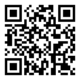 http://yunzhikong.cn/new/129736.html