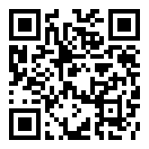 http://yunzhikong.cn/new/129737.html