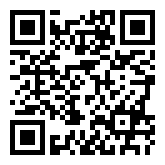 http://yunzhikong.cn/new/129738.html
