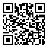 http://yunzhikong.cn/new/129739.html
