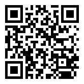 http://yunzhikong.cn/new/12974.html