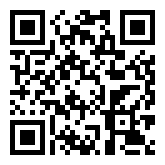 http://yunzhikong.cn/new/129740.html