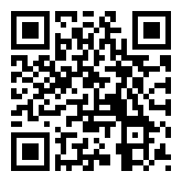 http://yunzhikong.cn/new/129741.html