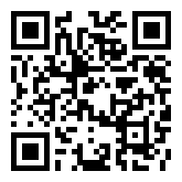 http://yunzhikong.cn/new/129742.html