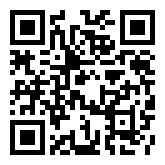 http://yunzhikong.cn/new/129743.html