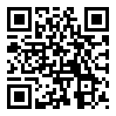 http://yunzhikong.cn/new/129744.html