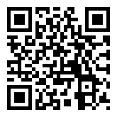 http://yunzhikong.cn/new/129745.html