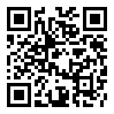 http://yunzhikong.cn/new/129746.html