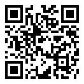http://yunzhikong.cn/new/129747.html