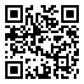 http://yunzhikong.cn/new/129748.html