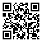 http://yunzhikong.cn/new/129749.html