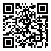 http://yunzhikong.cn/new/12975.html