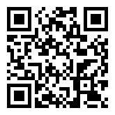 http://yunzhikong.cn/new/129750.html