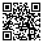 http://yunzhikong.cn/new/129751.html