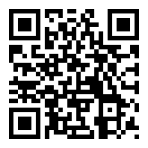 http://yunzhikong.cn/new/129752.html