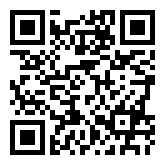 http://yunzhikong.cn/new/129753.html