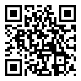 http://yunzhikong.cn/new/129754.html