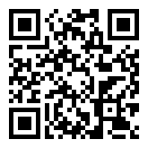 http://yunzhikong.cn/new/129755.html