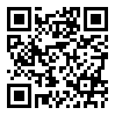 http://yunzhikong.cn/new/129756.html