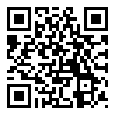 http://yunzhikong.cn/new/129757.html