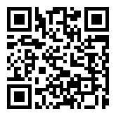 http://yunzhikong.cn/new/129758.html