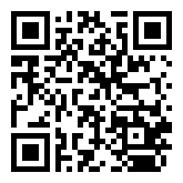 http://yunzhikong.cn/new/12976.html