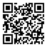 http://yunzhikong.cn/new/129760.html