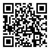 http://yunzhikong.cn/new/129761.html