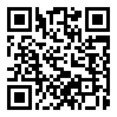 http://yunzhikong.cn/new/129763.html