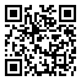 http://yunzhikong.cn/new/129764.html