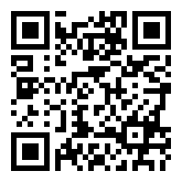 http://yunzhikong.cn/new/129765.html