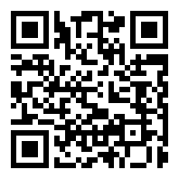 http://yunzhikong.cn/new/129766.html