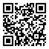 http://yunzhikong.cn/new/129767.html