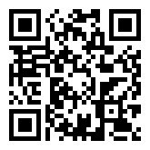 http://yunzhikong.cn/new/129768.html