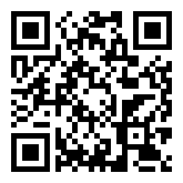 http://yunzhikong.cn/new/129769.html