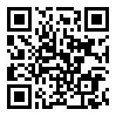 http://yunzhikong.cn/new/12977.html
