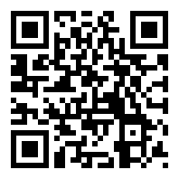 http://yunzhikong.cn/new/129770.html
