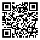 http://yunzhikong.cn/new/129771.html