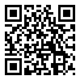 http://yunzhikong.cn/new/129772.html