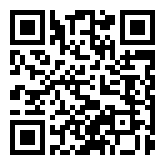 http://yunzhikong.cn/new/129773.html