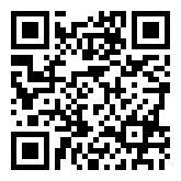 http://yunzhikong.cn/new/129774.html