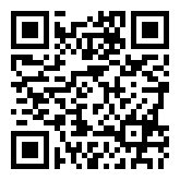 http://yunzhikong.cn/new/129775.html