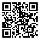 http://yunzhikong.cn/new/129776.html