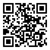 http://yunzhikong.cn/new/129777.html