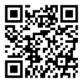 http://yunzhikong.cn/new/129778.html
