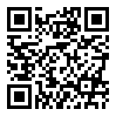 http://yunzhikong.cn/new/129779.html