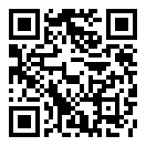 http://yunzhikong.cn/new/12978.html