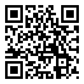 http://yunzhikong.cn/new/129780.html