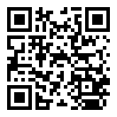 http://yunzhikong.cn/new/129781.html