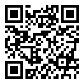 http://yunzhikong.cn/new/129782.html